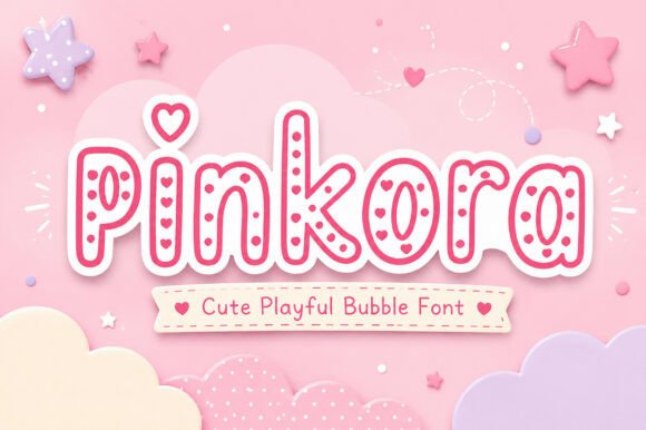 Pinkora: A Designer's Honest Review for Real Projects
