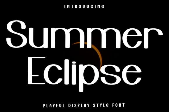 Summer Eclipse: A Designer's Honest Review for Real Projects